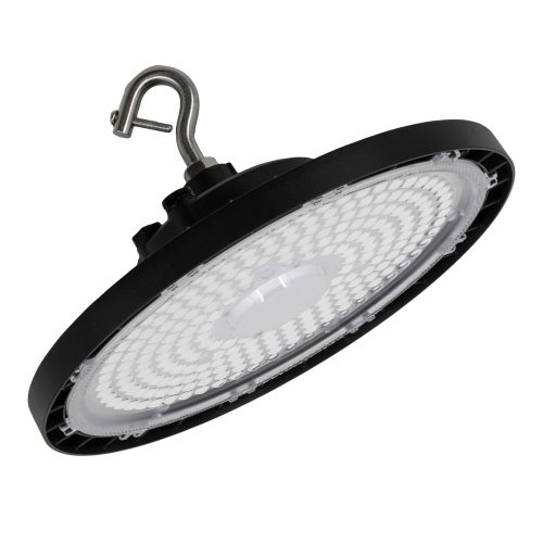 HB V 145W 840 90DEG IP66 EUE       LEDV